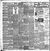 Dublin Evening Telegraph Monday 19 April 1897 Page 4