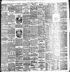 Dublin Evening Telegraph Wednesday 21 April 1897 Page 3