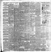 Dublin Evening Telegraph Wednesday 21 April 1897 Page 4