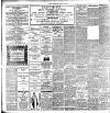 Dublin Evening Telegraph Friday 23 April 1897 Page 2
