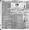 Dublin Evening Telegraph Friday 23 April 1897 Page 4