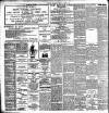 Dublin Evening Telegraph Friday 30 April 1897 Page 2