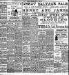 Dublin Evening Telegraph Friday 30 April 1897 Page 4