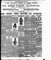 Dublin Evening Telegraph Saturday 08 May 1897 Page 3
