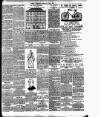 Dublin Evening Telegraph Saturday 08 May 1897 Page 5