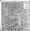 Dublin Evening Telegraph Tuesday 11 May 1897 Page 4