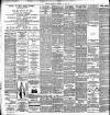 Dublin Evening Telegraph Wednesday 12 May 1897 Page 2