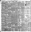 Dublin Evening Telegraph Wednesday 12 May 1897 Page 4