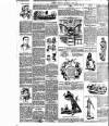 Dublin Evening Telegraph Saturday 15 May 1897 Page 8