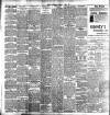 Dublin Evening Telegraph Monday 17 May 1897 Page 4