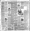 Dublin Evening Telegraph Wednesday 19 May 1897 Page 2