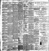 Dublin Evening Telegraph Wednesday 19 May 1897 Page 4