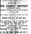 Dublin Evening Telegraph Saturday 22 May 1897 Page 7