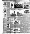 Dublin Evening Telegraph Saturday 22 May 1897 Page 8