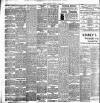Dublin Evening Telegraph Monday 24 May 1897 Page 4