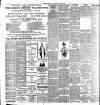 Dublin Evening Telegraph Wednesday 26 May 1897 Page 2