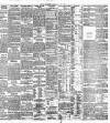 Dublin Evening Telegraph Wednesday 26 May 1897 Page 3