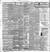 Dublin Evening Telegraph Wednesday 26 May 1897 Page 4