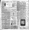 Dublin Evening Telegraph Friday 28 May 1897 Page 4