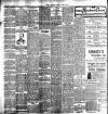 Dublin Evening Telegraph Monday 31 May 1897 Page 4