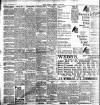 Dublin Evening Telegraph Thursday 03 June 1897 Page 4