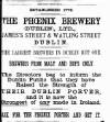 Dublin Evening Telegraph Saturday 05 June 1897 Page 7