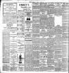 Dublin Evening Telegraph Friday 11 June 1897 Page 2