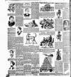 Dublin Evening Telegraph Saturday 12 June 1897 Page 8