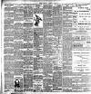 Dublin Evening Telegraph Tuesday 15 June 1897 Page 4