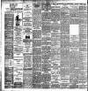 Dublin Evening Telegraph Wednesday 16 June 1897 Page 2