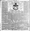 Dublin Evening Telegraph Thursday 17 June 1897 Page 4