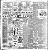 Dublin Evening Telegraph Friday 18 June 1897 Page 2