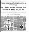 Dublin Evening Telegraph Saturday 19 June 1897 Page 5