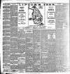 Dublin Evening Telegraph Thursday 24 June 1897 Page 4