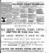 Dublin Evening Telegraph Saturday 26 June 1897 Page 3