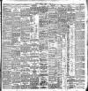 Dublin Evening Telegraph Tuesday 29 June 1897 Page 3