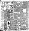 Dublin Evening Telegraph Friday 09 July 1897 Page 2