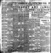 Dublin Evening Telegraph Friday 09 July 1897 Page 4