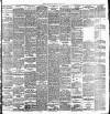 Dublin Evening Telegraph Friday 16 July 1897 Page 3