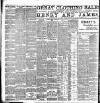 Dublin Evening Telegraph Friday 16 July 1897 Page 4