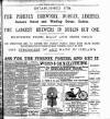 Dublin Evening Telegraph Saturday 17 July 1897 Page 3