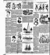Dublin Evening Telegraph Saturday 17 July 1897 Page 8