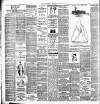 Dublin Evening Telegraph Wednesday 21 July 1897 Page 2