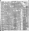 Dublin Evening Telegraph Wednesday 21 July 1897 Page 4