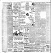 Dublin Evening Telegraph Thursday 22 July 1897 Page 2