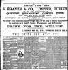 Dublin Evening Telegraph Thursday 22 July 1897 Page 4