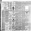 Dublin Evening Telegraph Friday 23 July 1897 Page 2