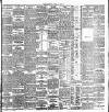 Dublin Evening Telegraph Friday 23 July 1897 Page 3