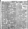 Dublin Evening Telegraph Friday 23 July 1897 Page 4