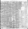 Dublin Evening Telegraph Thursday 29 July 1897 Page 3